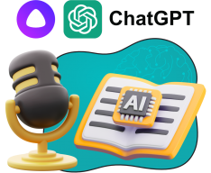 Mini-AI Playground. Мини-игровая площадка для искусственного интеллекта - КИБЕРшкола программирования для детей, компьютерные курсы для школьников, начинающих и подростков - KIBERone г. Краснознаменск
