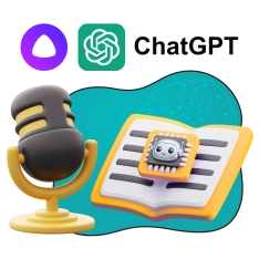 Mini-AI Playground. Мини-игровая площадка для искусственного интеллекта - КИБЕРшкола программирования для детей, компьютерные курсы для школьников, начинающих и подростков - KIBERone г. Краснознаменск