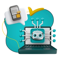 AI Product Lab. Собираем MVP за 3 занятия – как взрослые IT-команды - КИБЕРшкола программирования для детей, компьютерные курсы для школьников, начинающих и подростков - KIBERone г. Краснознаменск