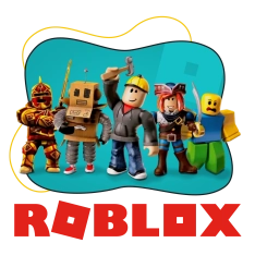 Roblox. Структурируем алгоритмы и коды с помощью популярной игры - КИБЕРшкола программирования для детей, компьютерные курсы для школьников, начинающих и подростков - KIBERone г. Краснознаменск