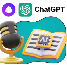 Mini-AI Playground. Мини-игровая площадка для искусственного интеллекта - КИБЕРшкола программирования для детей, компьютерные курсы для школьников, начинающих и подростков - KIBERone г. Краснознаменск