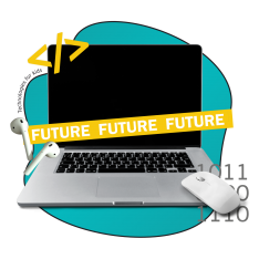 Вводный модуль - КИБЕРшкола программирования для детей, компьютерные курсы для школьников, начинающих и подростков - KIBERone г. Краснознаменск