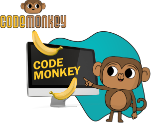CodeMonkey. Развиваем логику - Школа программирования для детей, компьютерные курсы для школьников, начинающих и подростков - KIBERone г. Краснознаменск