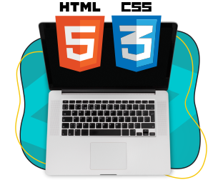Web-мастер (HTML + CSS) - Школа программирования для детей, компьютерные курсы для школьников, начинающих и подростков - KIBERone г. Краснознаменск
